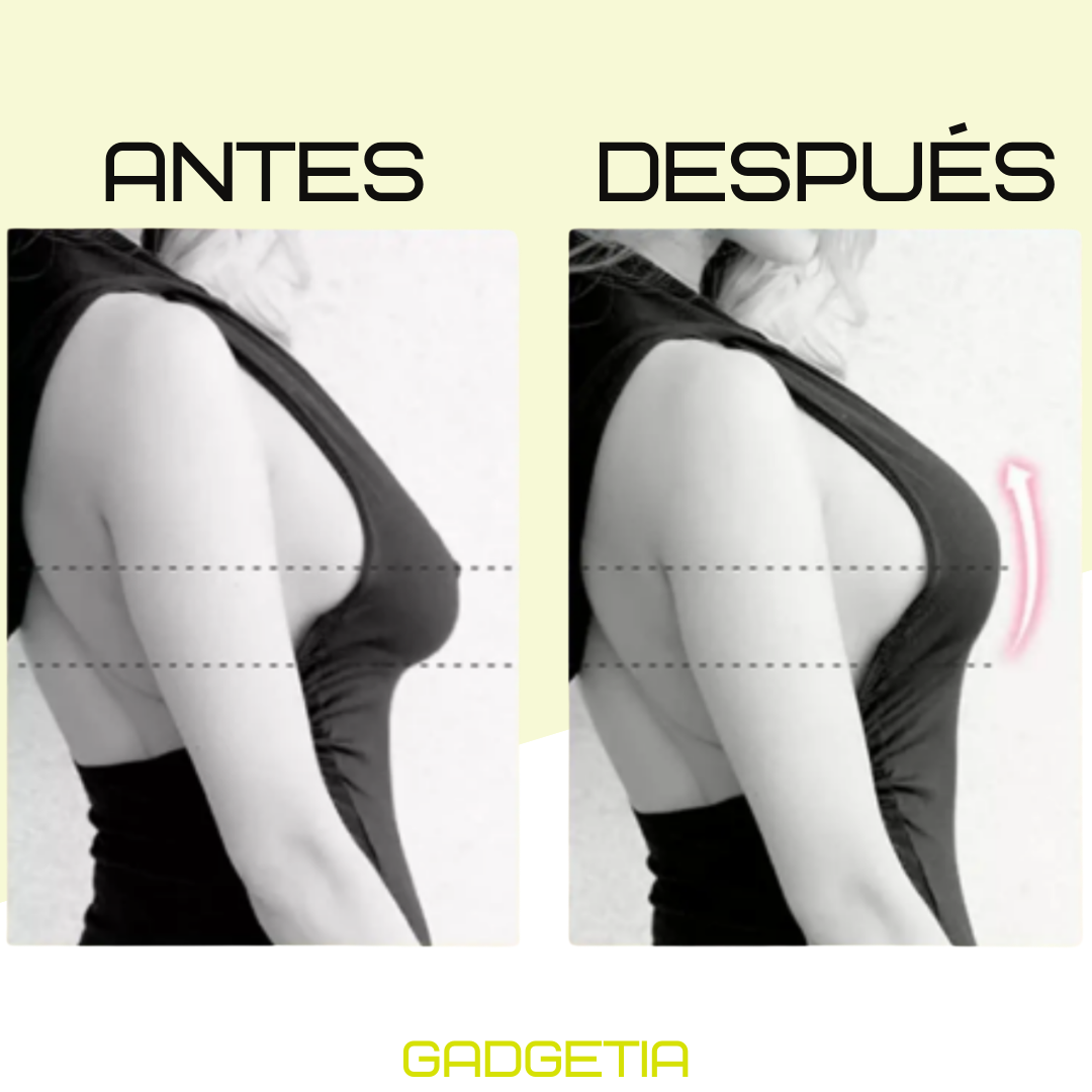 InvisiLift Bra - OFERTA 2x1